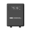 Gruppo di continuità UPS Green Cell UPSLPPC1200 2 kVA 1200 W