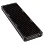 Radiatori in rame MagiCool Xflow III - 360 mm