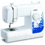 Brother AZ17 Macchina per cucire