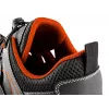NEO tools 82-079-45 scarpe antinfortunistiche
