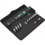 Chiave dinamometrica Click-Torque 1/4