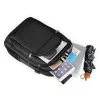 Zaino Sponge modello 0 per notebook da 15,4