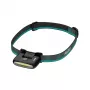 Lampada frontale ricaricabile NexTool NE20004 170lm, nera