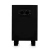 Subwoofer attivo ADAM Audio Sub8 150W