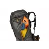 Thule | Stir Alpine, 40L | zaini da trekking | Obsidian | tracolla