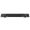 Base di raffreddamento per laptop Thermaltake Massive V20 43,2 cm (17 pollici) nero