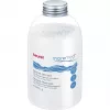 Beurer ONP 1250 g sale speciale per inalatori di sale, modello 68123