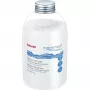 Beurer ONP 1250 g sale speciale per inalatori di sale, modello 68123