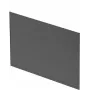 HP M21868-001 ricambio per laptop display