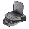 Zaino per notebook Tellur Companion 15,6