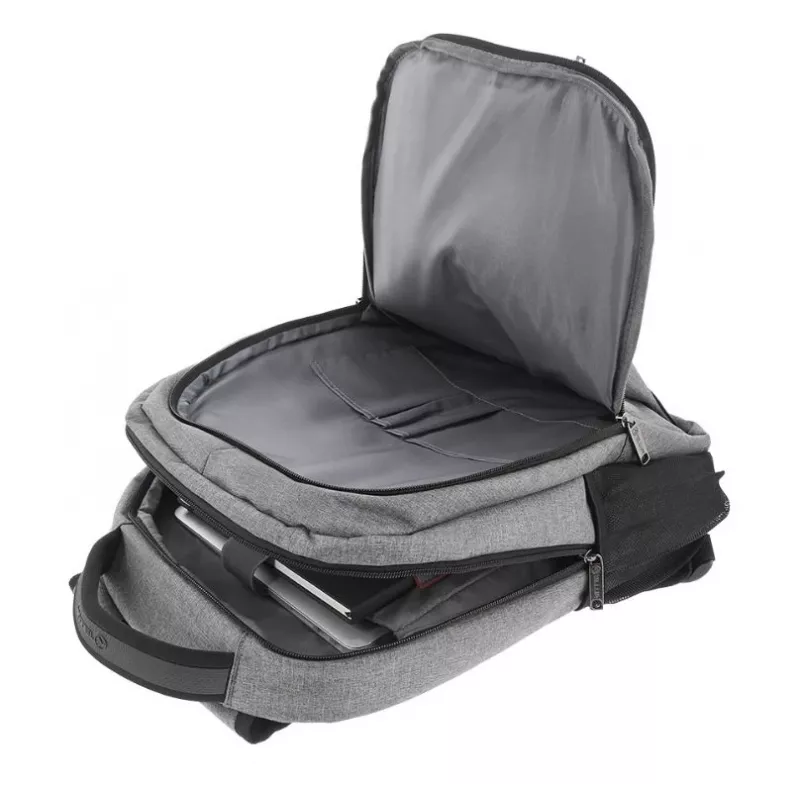 Zaino per notebook Tellur Companion 15,6