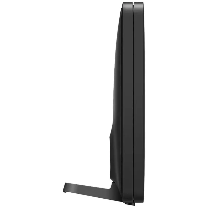 Router 4G Huawei B535-232a