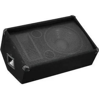 Monitor da palco Omnitronic M-1220 12