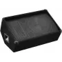 Monitor da palco Omnitronic M-1220 12