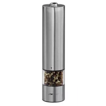 Clatronic PSM 3004 N acciaio inox