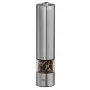 Clatronic PSM 3004 N acciaio inox