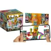 LEGO VIDIYO BeatBox 43105 Party Llama — set interattivo di musica e danza