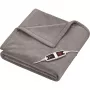 Coperta termica Beurer HD 150 XXL Cosy Taupe, 200 x 150 cm