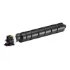 Toner Kyocera TK-8800K fino a 30.000 pagine nero