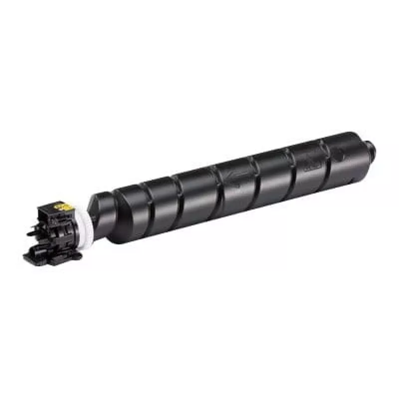 Toner Kyocera TK-8800K fino a 30.000 pagine nero