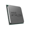 Processore AMD Athlon 200GE 3,2 GHz 2 core 4 MB L3 socket AM4