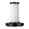 Aspirapolvere a bastone Deerma DX 700s