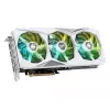 Scheda grafica ASRock Radeon RX 7600 SL 8GB GDDR6
