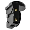 Pump Top Singularity Protium 2.0 D5 Pump Top Acetal SC-P2-D5T-AL per case pompa D5