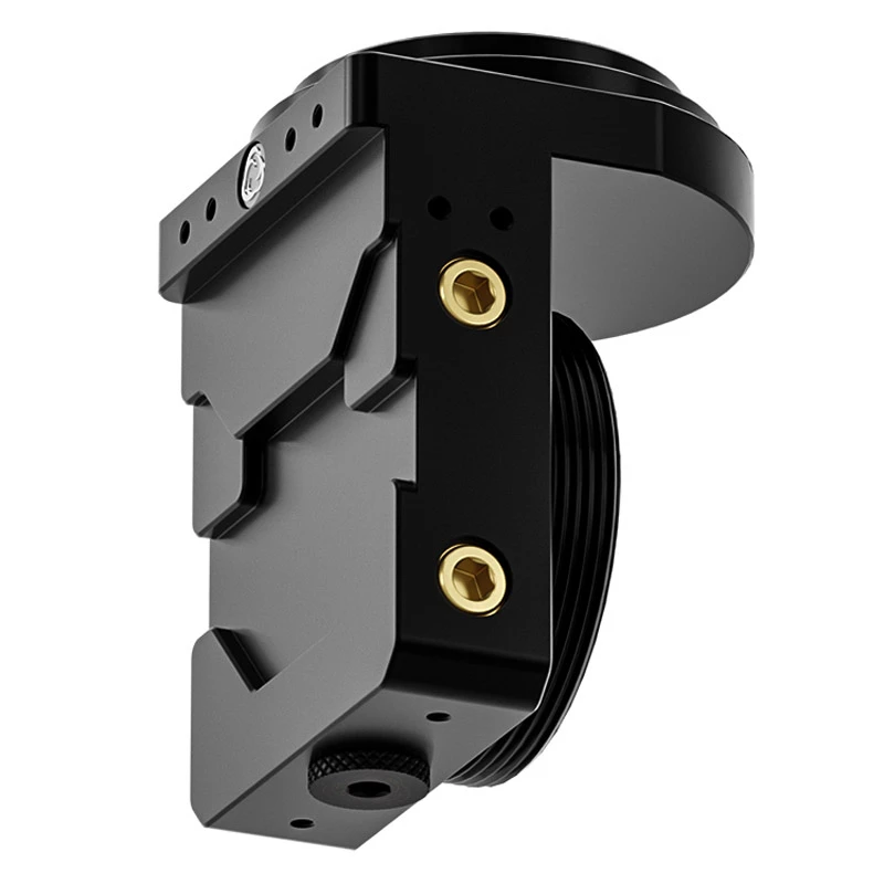 Pump Top Singularity Protium 2.0 D5 Pump Top Acetal SC-P2-D5T-AL per case pompa D5