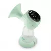 Tiralatte neno UNO 150 ml elettrico