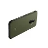 Smartphone myPhone Hammer Blade V 5G, 6,5 pollici, 8GB/256GB, verde