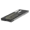 Green Cell SY13 batteria per laptop (VGP-BPS24 VGP-BPL24) per Sony VAIO S SVS13 PCG-41214M PCG-41215L, 11,1 V 4200 mAh, 6 celle, nera