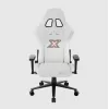 Onex | Sedia da gaming | STC X Hardcore | Bianco