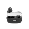 Cuffie SBOX EB-OWS14 nero