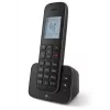 Telefono DECT Telekom Sinus A 207