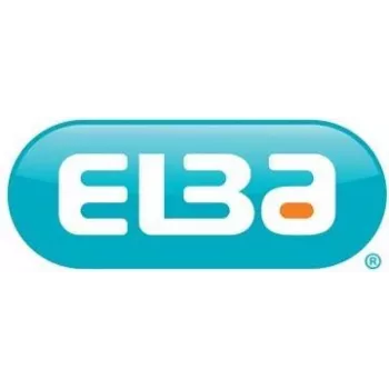 Elba 100460993