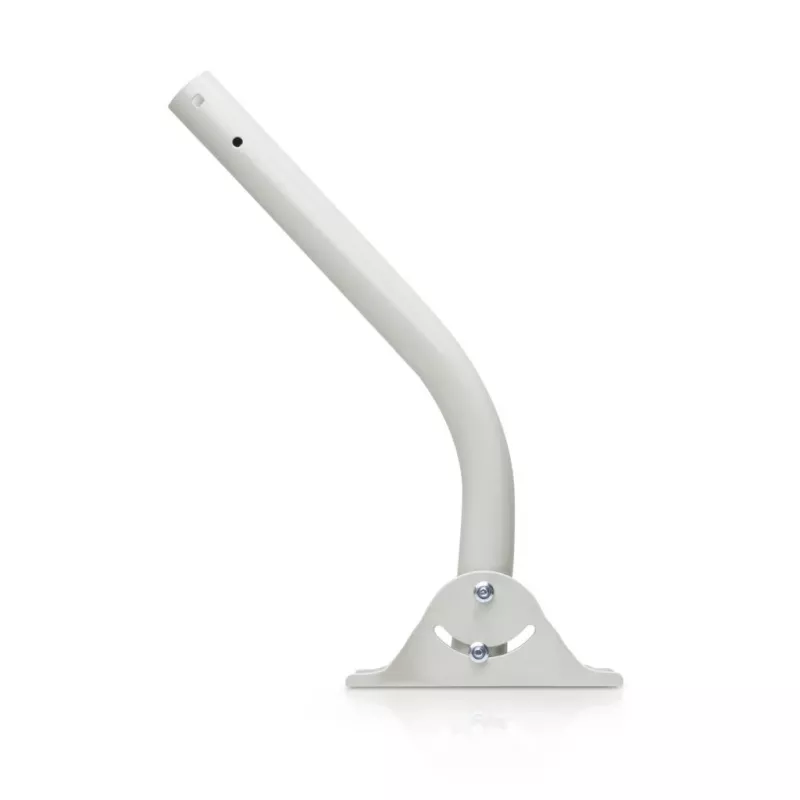 Ubiquiti UB-AM staffa a braccio universale, montaggio a parete / palo per antenne