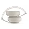 Cuffie Beats by Dr. Dre Beats Studio Pro
