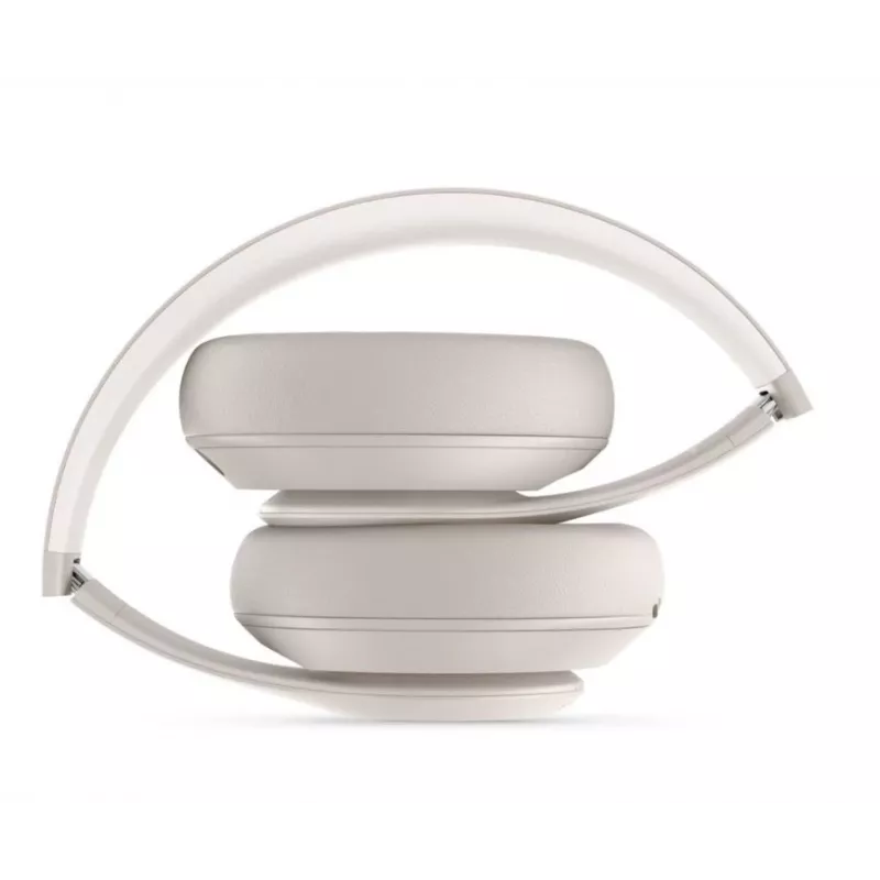 Cuffie Beats by Dr. Dre Beats Studio Pro