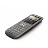 Telefono DECT analogico Gigaset CL660HX