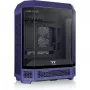 Thermaltake View 600 TG Future Dusk | Case per PC - case - ATX (CA-11H-00FNWN-00)