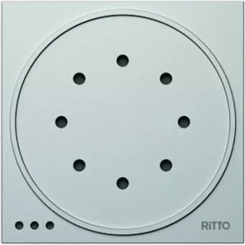 Modulo altoparlante Ritto 1875920 citofono