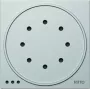 Modulo altoparlante Ritto 1875920 citofono