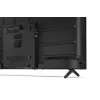Sharp | 40HF3265E | 40 pollici | Smart TV | Google TV