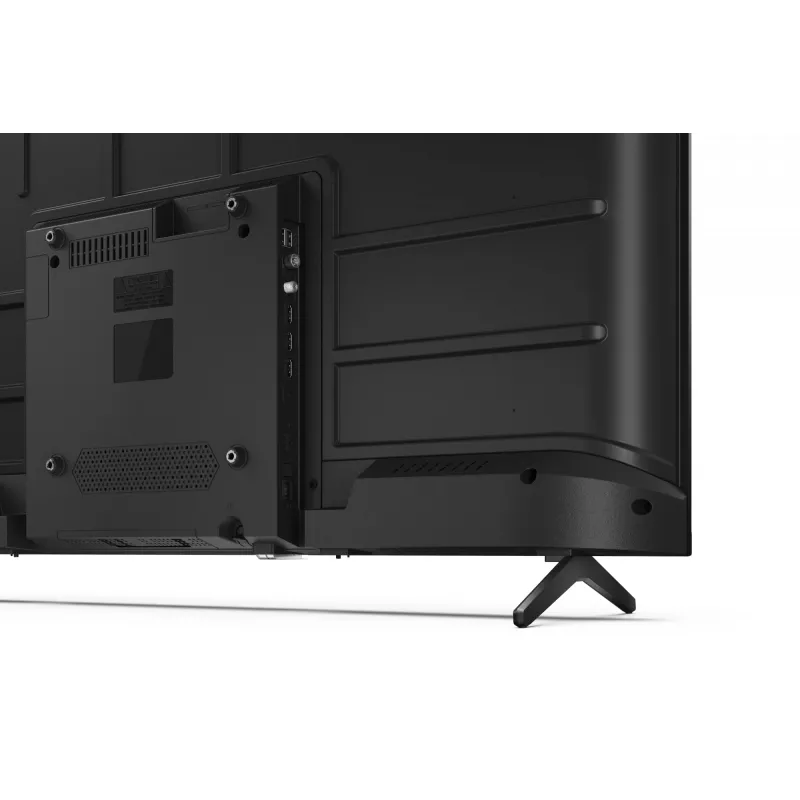 Sharp | 40HF3265E | 40 pollici | Smart TV | Google TV