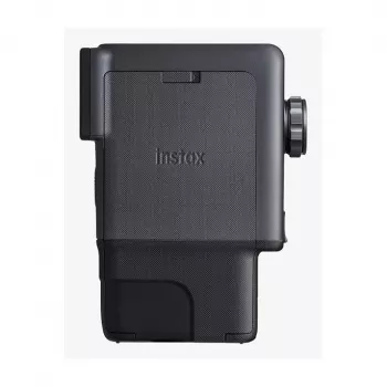 Fotocamera istantanea Fujifilm Instax mini evo Cinema – CMOS 1/5