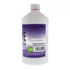 Liquido refrigerante XSPC Pure Coolant 1 L – viola UV-reattivo