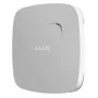 Rilevatore wireless FIREPROTECT/WHITE 38105 Ajax