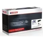 edding EDD-6010 cartuccia toner nero compatibile con LEXMARK 60F2H00