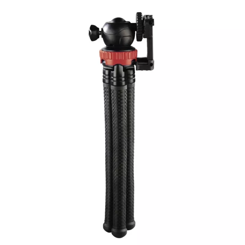 Klein Toys stetoscopio metallo dal suono risonante (4608)